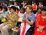 10may181.jpg