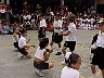 10may201.jpg