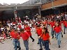 10may207.jpg