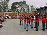 10may210.jpg