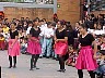 10may213.jpg