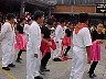 10may217.jpg