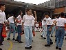 10may220.jpg