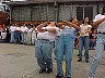 10may228.jpg