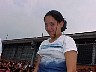 10may231.jpg