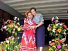 10may232.jpg