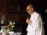10may23.jpg