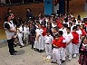 10may24.jpg