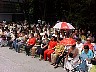 10may27.jpg
