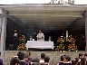 10may29.jpg