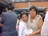 10may2.jpg