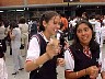 10may3.jpg