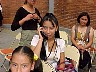 10may6.jpg