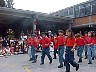 10may88.jpg