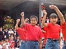 10may89.jpg