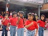 10may93.jpg