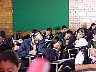 clas110.jpg