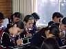 clas111.jpg