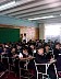 clas113.jpg