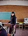 clas117.jpg
