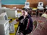 clas118.jpg