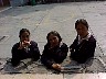 clas120.jpg