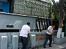 clas129.jpg