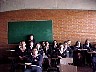 clas12.jpg