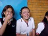 clas131.jpg