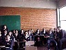 clas13.jpg