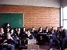 clas14.jpg