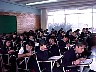 clas17.jpg