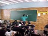 clas210.jpg