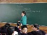 clas211.jpg