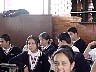 clas212.jpg