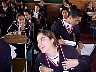clas216.jpg