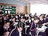 clas218.jpg