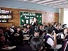 clas219.jpg