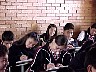 clas21.jpg