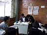clas220.jpg