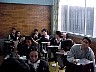 clas221.jpg