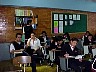 clas222.jpg