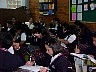 clas223.jpg