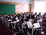 clas22.jpg