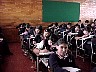 clas23.jpg