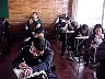 clas24.jpg