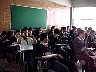 clas27.jpg