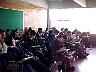 clas28.jpg