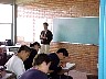 clas29.jpg
