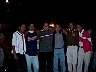 colon14.jpg